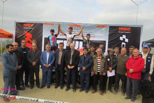 photo_2016-10-30_07-42-56