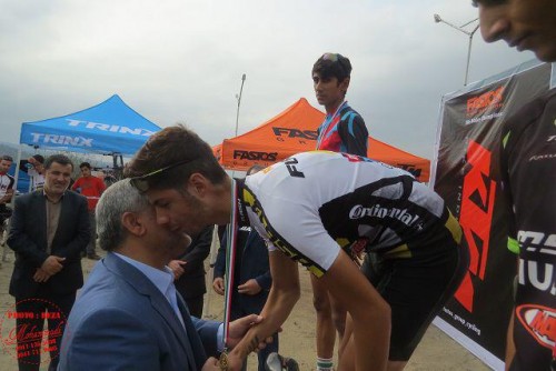 photo_2016-10-30_07-42-59