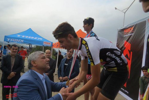 photo_2016-10-30_07-43-02