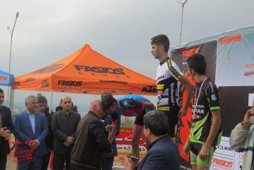 photo_2016-10-30_07-43-05