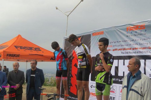 photo_2016-10-30_07-43-09