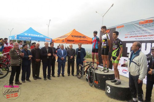 photo_2016-10-30_07-43-13