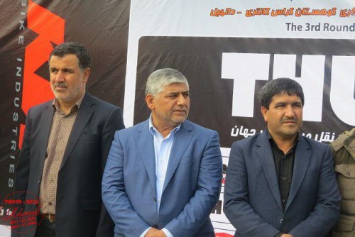 photo_2016-10-30_07-43-16