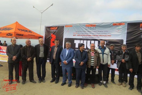 photo_2016-10-30_07-43-19