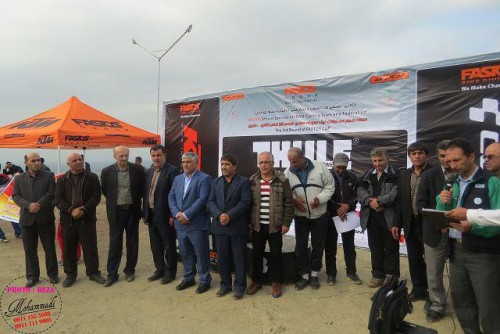 photo_2016-10-30_07-43-22