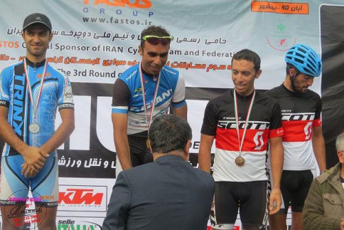 photo_2016-10-30_07-43-28