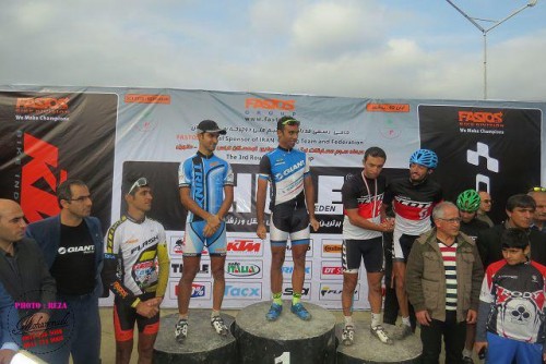 photo_2016-10-30_07-43-39