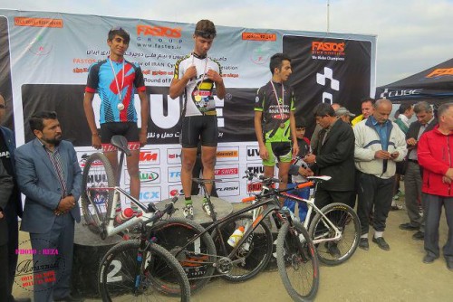 photo_2016-10-30_07-43-42