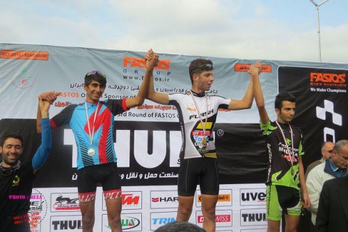 photo_2016-10-30_07-43-51