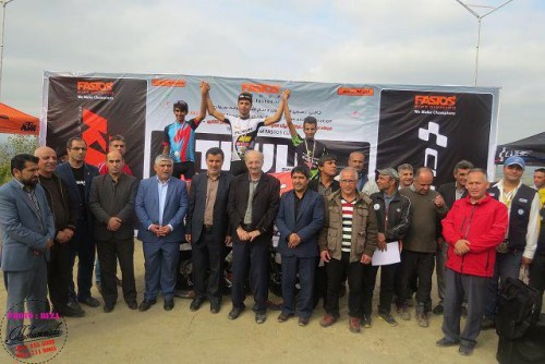 photo_2016-10-30_07-43-54