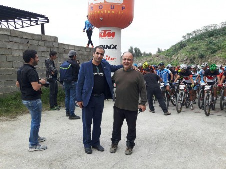 photo_2016-10-31_02-05-23