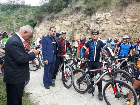 photo_2016-10-31_02-05-30