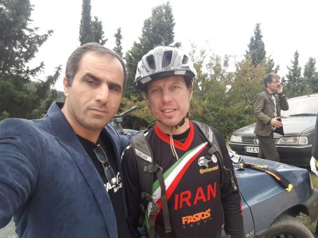 photo_2016-10-31_02-05-36