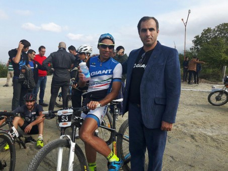 photo_2016-10-31_02-06-05