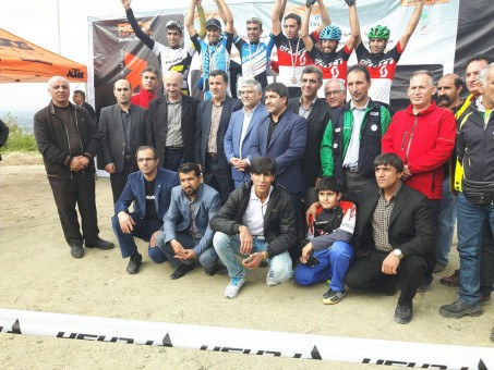 photo_2016-10-31_02-06-14