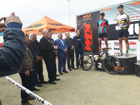 photo_2016-10-31_02-06-43