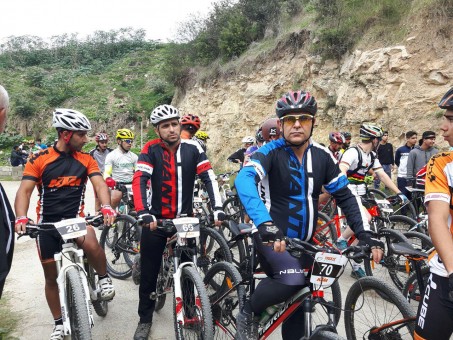 photo_2016-10-31_02-06-50