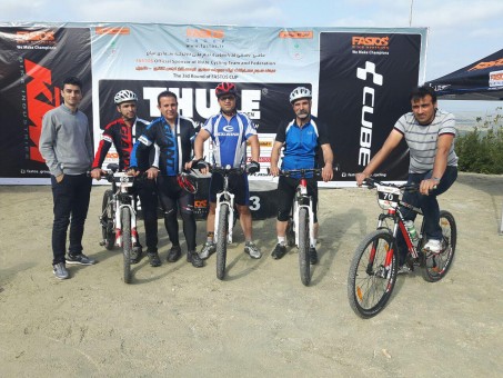 photo_2016-10-31_02-07-11