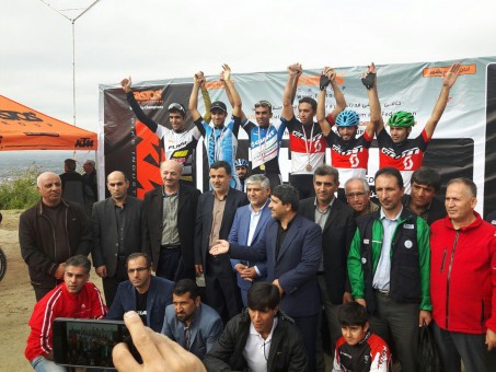 photo_2016-10-31_02-07-35