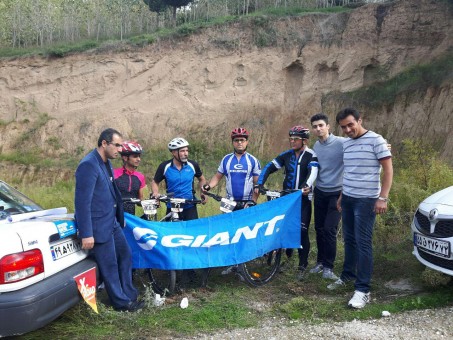 photo_2016-10-31_02-07-41