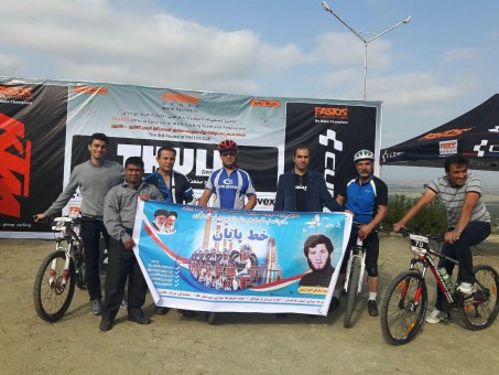 photo_2016-10-31_02-07-51