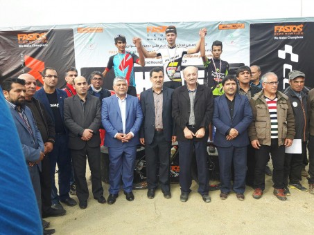 photo_2016-10-31_02-08-09