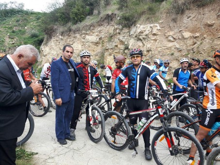 photo_2016-10-31_02-08-30