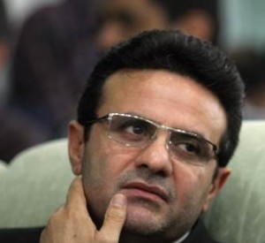 wwwwwwwwwwwwwwwwwwww