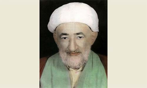 %d8%a2%d9%8a%d8%aa%e2%80%8f-%d8%a7%d9%84%d9%84%d9%91%d9%87-%d8%ad%d8%a7%d8%ac-%d8%b4%d9%8a%d8%ae-%d8%ad%d8%b3%d9%8a%d9%86-%d9%85%d8%ad%d9%85%d8%af%d9%89-%d9%84%d8%a7%d8%a6%d9%8a%d9%86%d9%89%e2%80%8f