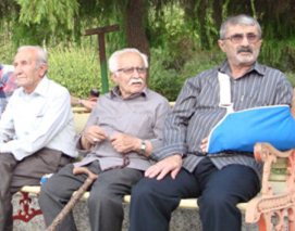 %d8%a8%d8%a7%d8%b2%d9%86%d8%b4%d8%b3%d8%aa%da%af%d8%a7%d9%86-%d9%81%d8%b1%d9%87%d9%86%da%af%db%8c