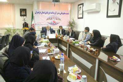 %d8%a8%d8%a8%d8%a8%d8%a8%d8%a8%d8%a8%d8%a8