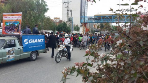 %d8%ab%d8%ab%d8%ab%d8%ab%d8%ab%d8%ab%d8%ab