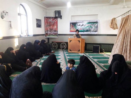 %d8%af%d8%a7%d9%86%d9%84%d9%88%d8%af