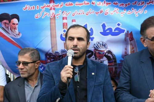 %d8%b3%d8%b3%d8%b3%d8%b3%d8%b3%d8%b3%d8%b3%d8%b3%d8%b3%d8%b3%d8%b3%d8%b3%d8%b3%d8%b3%d8%b3%d8%b3%d8%b3%d8%b3%d8%b3%d8%b3