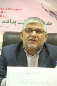 %d8%b5%d8%b5%d8%b5%d8%b5%d8%b5%d8%b5%d8%b5%d8%b5%d8%b5%d8%b5%d8%b5%d8%b5%d8%b5%d8%b5%d8%b5%d8%b5%d8%b5%d8%b5%d8%b5%d8%b5%d8%b5%d8%b5%d8%b5%d8%b5%d8%b5%d8%b5%d8%b5