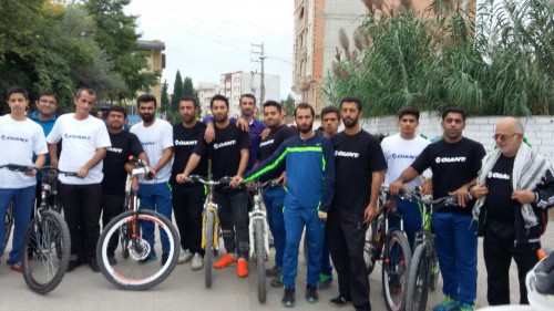 %d9%82%d9%82%d9%82%d9%82%d9%82