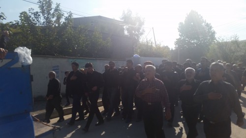 %db%b2%db%b0%db%b1%db%b6%db%b1%db%b0%db%b0%db%b8_%db%b1%db%b4%db%b2%db%b5%db%b5%db%b6