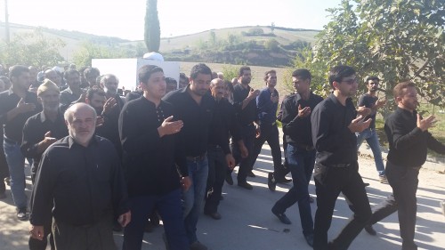 %db%b2%db%b0%db%b1%db%b6%db%b1%db%b0%db%b0%db%b8_%db%b1%db%b4%db%b2%db%b6%db%b0%db%b7