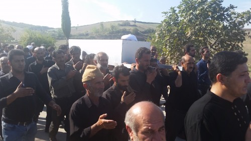 %db%b2%db%b0%db%b1%db%b6%db%b1%db%b0%db%b0%db%b8_%db%b1%db%b4%db%b2%db%b6%db%b0%db%b9