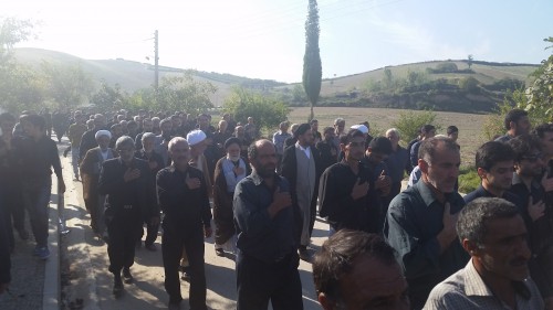 %db%b2%db%b0%db%b1%db%b6%db%b1%db%b0%db%b0%db%b8_%db%b1%db%b4%db%b2%db%b6%db%b1%db%b2