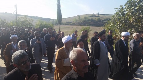 %db%b2%db%b0%db%b1%db%b6%db%b1%db%b0%db%b0%db%b8_%db%b1%db%b4%db%b2%db%b6%db%b1%db%b5