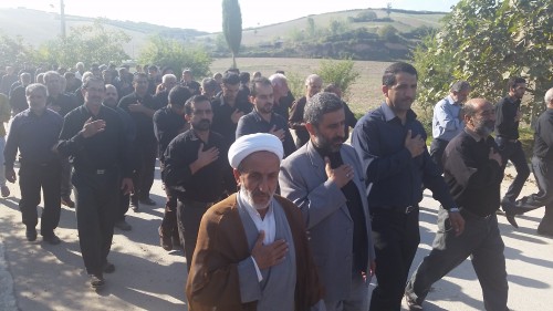 %db%b2%db%b0%db%b1%db%b6%db%b1%db%b0%db%b0%db%b8_%db%b1%db%b4%db%b2%db%b6%db%b1%db%b7