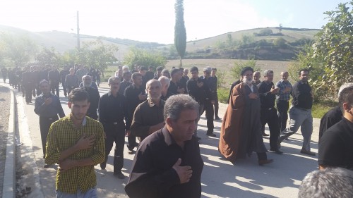 %db%b2%db%b0%db%b1%db%b6%db%b1%db%b0%db%b0%db%b8_%db%b1%db%b4%db%b2%db%b6%db%b2%db%b1