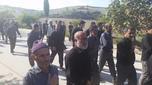 %db%b2%db%b0%db%b1%db%b6%db%b1%db%b0%db%b0%db%b8_%db%b1%db%b4%db%b2%db%b6%db%b2%db%b5