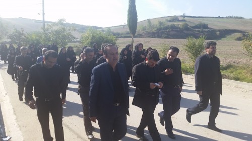 %db%b2%db%b0%db%b1%db%b6%db%b1%db%b0%db%b0%db%b8_%db%b1%db%b4%db%b2%db%b6%db%b3%db%b0