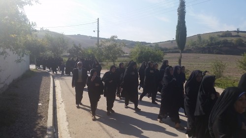 %db%b2%db%b0%db%b1%db%b6%db%b1%db%b0%db%b0%db%b8_%db%b1%db%b4%db%b2%db%b6%db%b3%db%b7