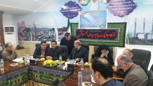 %db%b2%db%b0%db%b1%db%b6%db%b1%db%b0%db%b0%db%b9_%db%b1%db%b5%db%b1%db%b3%db%b5%db%b7