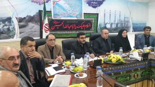 %db%b2%db%b0%db%b1%db%b6%db%b1%db%b0%db%b0%db%b9_%db%b1%db%b5%db%b1%db%b9%db%b2%db%b9