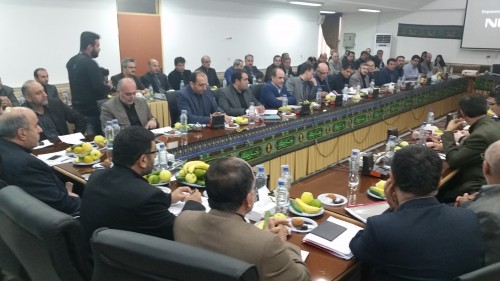 %db%b2%db%b0%db%b1%db%b6%db%b1%db%b0%db%b0%db%b9_%db%b1%db%b5%db%b1%db%b9%db%b3%db%b7