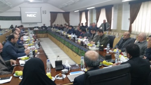 %db%b2%db%b0%db%b1%db%b6%db%b1%db%b0%db%b0%db%b9_%db%b1%db%b5%db%b1%db%b9%db%b4%db%b5